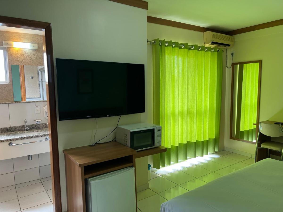 Golden Dolphin Grand Hotel Via Germano กัลดัสโนวัส ภายนอก รูปภาพ