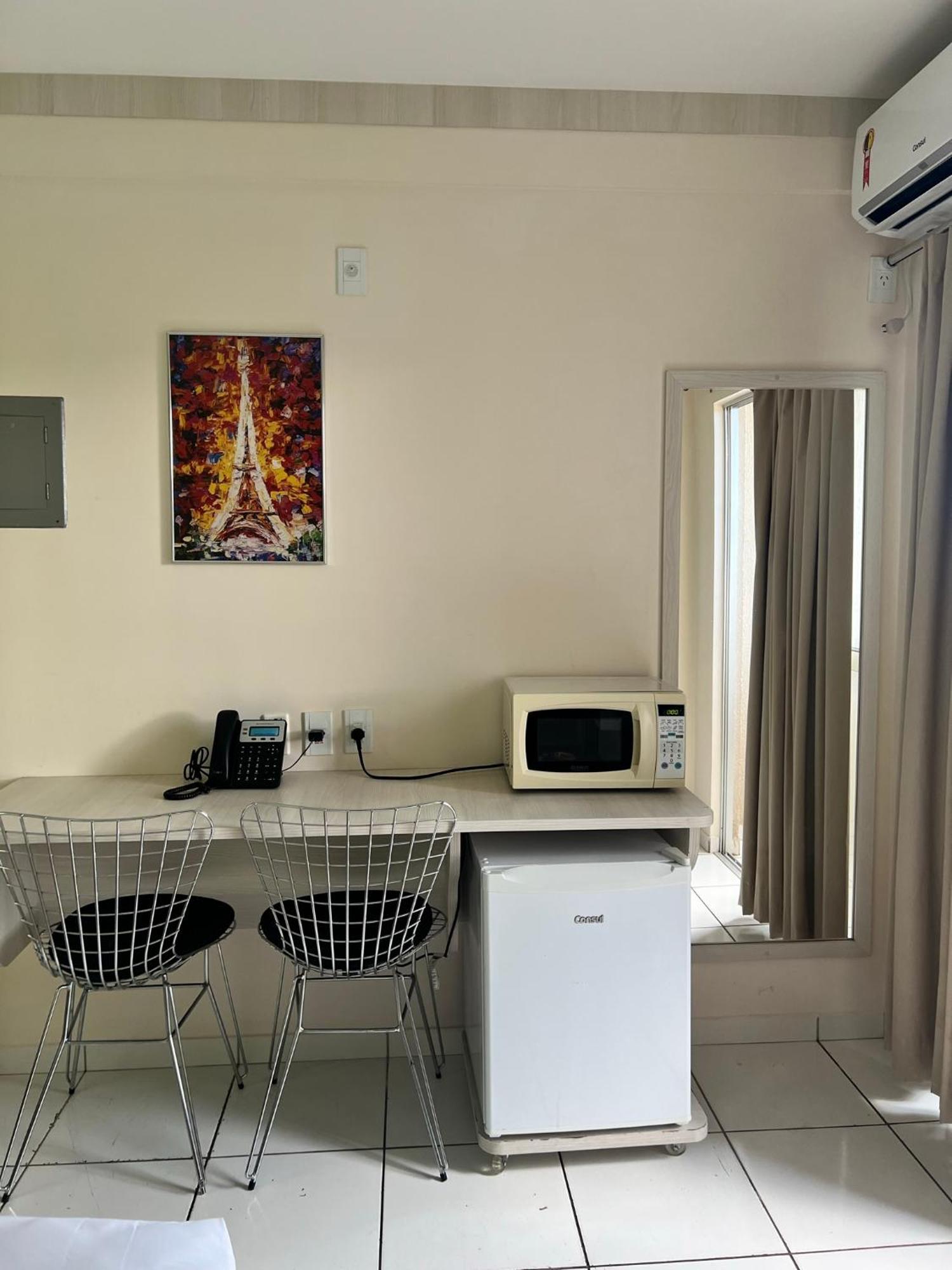 Golden Dolphin Grand Hotel Via Germano กัลดัสโนวัส ห้อง รูปภาพ
